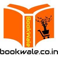 Bookwale