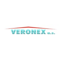 Veronex Reality logo - Similar company to Nordic Telecom