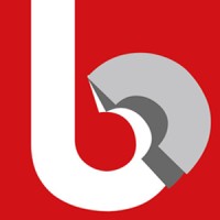 Baydan Uv - Ofset logo - Similar company to Dazspor