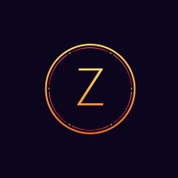 Zohan Ventures Private Limited logo - Similar company to Next Move Corporate Solutions Pvt Ltd