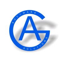 A.G. Software Solutions