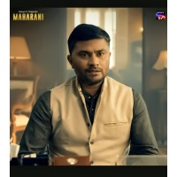Actor / Singer / Voice artist