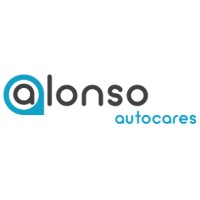 AUTOCARES ALONSO SOLUCIONES DE TRANSPORTE SL logo - Similar company to Autobuses Lat