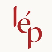 LEP' Fashion logo - Similar company to Ymt Innovation