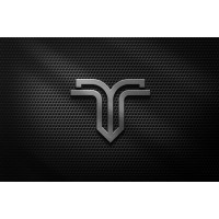 TechnoThumb LLP logo - Similar company to Node It Solutions