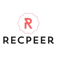 RecPeer logo - Similar company to Tm Recruiting