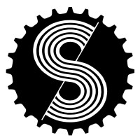 SPUN Spirits Pte Ltd logo - Similar company to Drinks99