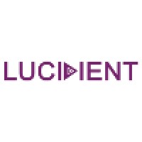 Lucidient Limited logo - Similar company to Visio Ingenii