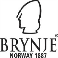 Brynje USA logo - Similar company to Halite A/S
