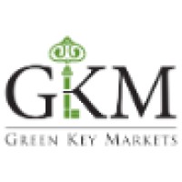 Green Key Markets