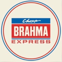 Chopp Brahma Express Jundiaí - SP logo - Similar company to Chopp Brahma Express Sorocaba