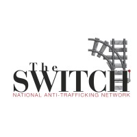 The Switch Anti-Trafficking Network