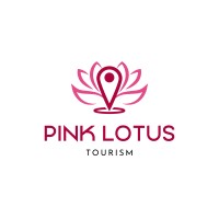 Pink Lotus Tourism Pvt Ltd logo - Similar company to Landify