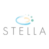 Stella logo - Similar company to Craft Engineering International
