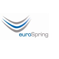 Eurospring s.r.l. logo - Similar company to Mb Red Srl