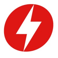 PROXIVOLT logo - Similar company to Batterie Megastore