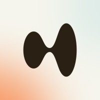 Clarion logo - Similar company to Superwall Systems