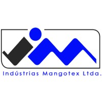 Indústrias Mangotex LTDA logo - Similar company to Objetiva Terceiros