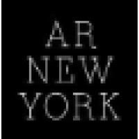 AR New York logo - Similar company to Select World