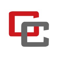 Grey Cells LLC logo - Similar company to Gray Cells