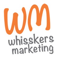 Whisskers Marketing logo - Similar company to Digeesell