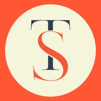 Simplify: Tech logo - Similar company to A Pure Mind