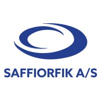 Saffiorfik A/S