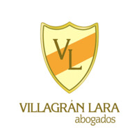 VL attorneys logo - Similar company to Gc Connect
