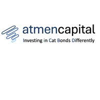 atmencapital logo - Similar company to Ltf Partners