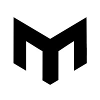Myrmidon Tech logo - Similar company to Myrmidon Technology