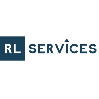 RL SERVICES GROUP GmbH logo - Similar company to Ardeevin Dmcc