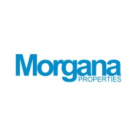 Morgana Properties logo - Similar company to Brookridge Partners