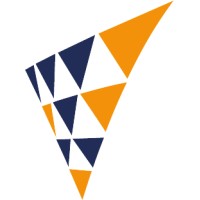 Grupo Siglhogar S.L logo - Similar company to Copywriting Business