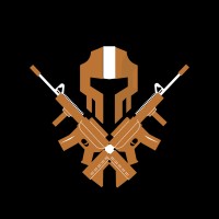 Battle Fuss logo - Similar company to Fintechpaa
