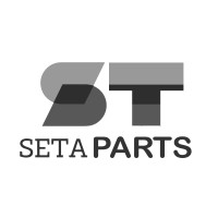 SETA PARTS (SETHA AUTOMOTIVE) logo - Similar company to Entreworld Teknoloji