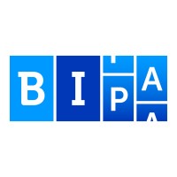 Bipa (Bavaria Israel Partnership Accelerator)