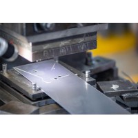China Metal Stamping Factory logo - Similar company to Ht Tool And Die Co.,Ltd