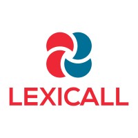 Lexicall AI logo - Similar company to Lexicall Legal Engineering
