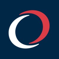 Coop - Consumer Cooperative logo - Similar company to Llogic