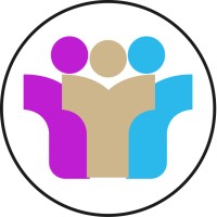 Vasto Counseling LLC logo - Similar company to Vasto Software