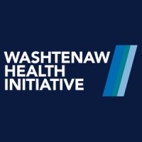 Washtenaw Health Initiative logo - Similar company to Center For Health And Research Transformation (Chrt)