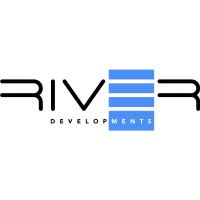 River Developments logo - Similar company to Onixsoft