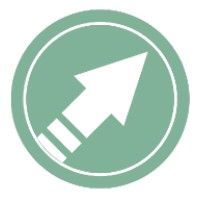 Integrity Sales logo - Similar company to Ej Walsh & Co. Inc.