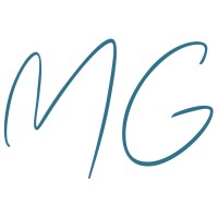 Miller Grace Recruitment logo - Similar company to Advanced Electrical Ltd
