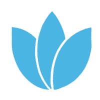 Shilpsarthi Designs Private Limited logo - Similar company to A&D Design Studio