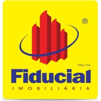 Fiducial Imobiliária logo - Similar company to Readi | Especialista Em Documentação Imobiliária