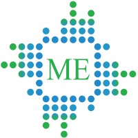 Middle East Expat Investing logo - Similar company to Project Pressure