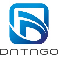 Datago Technology Limited logo - Similar company to Datago!