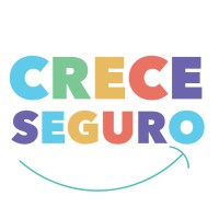Crece Seguro ( ex Mummy's & Bamby's ) logo - Similar company to Creciendo