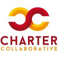 National Charter Collaborative logo - Similar company to National Association Of Charter School Authorizers (Nacsa)